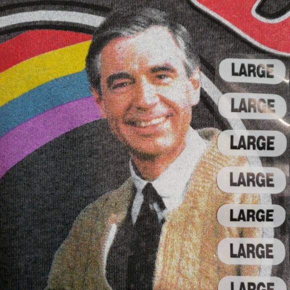 NEW Good Vibes T-Shirt - Picture 5 of 8